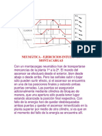 Diagrama Espacio Fase1