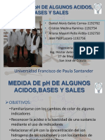 Informe 11 de Laboratorio Final - Compressed