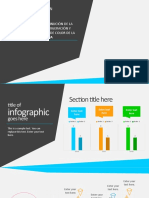 FF0140 01 Animated Business Infographic Powerpoint Template