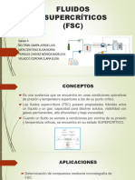 1fluidos Supercríticos 1