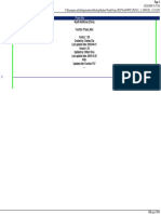 U 3EV53600 Phase Misc