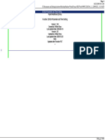 U 3EV53600 Parameter Setting