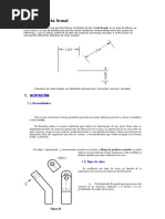 Paginas de Cotas