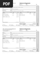 IABAS Contracheque 07-2017 00345995767 PDF