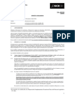 086-18 - La Económica Lider Eirl - Resolución Del Contrato (T.d. 12675358 - 12823693)