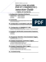 InstructieBLSR S7-1200 RS232C 0 E PDF