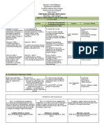 Part IV Development Plans