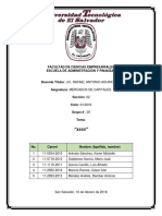 Desarrollo de Guia 1 PDF