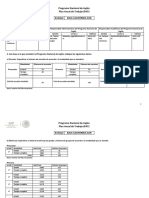 ProgramaTrabajo PRONI Fraccion-IV