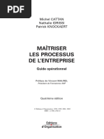 Anf Source Processus v0 5