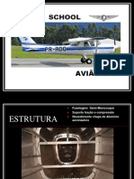 Ground Cessna 152 PDF