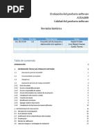 Copia de Evaluación de Calidad WRIKE PDF