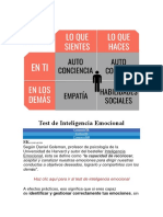 Presupuesto Participativo Por Resultados 2019