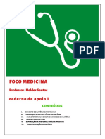 Caderno de Apoio I