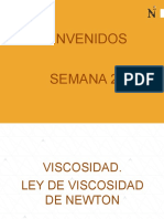 VISCOSIDAD