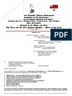 PDF To Scribd Default Margherita JUDGMENT Cover Letter DEFAULT Copy 4