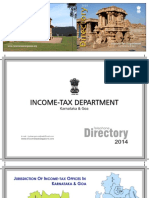 Telephone Directory,, 2014 PDF