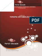 Terapia Ortomolecular 02 PDF