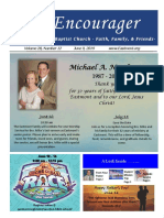 EBCEncourager 6 9 PDF