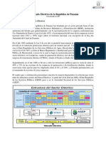 Sector Eléctrico Panamá 171231 1