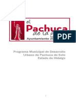 Pmdu Pachuca