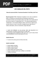 PDF Documento