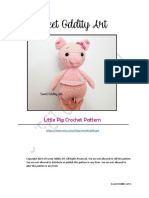 Cerdo Pequeño PDF