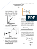 Taller8 (TORQUE)