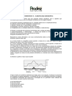 Questoes Fonetica Morfologia Acentuacao 1a20 Eear