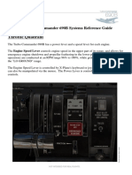 690B Systems Reference Guide PDF