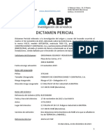 Anexo 21informe Investigacion Tecnica de Causa