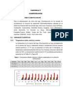 CLIMATOLOGIA