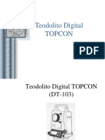 DT 103 PDF