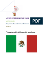 Tarea Completa Infografía 