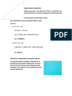 Semana 2 de Fisica - Energia