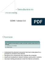 Ccna1 Mod1 IntroToNetworking