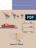 Eletricidade&eletromagnetismo