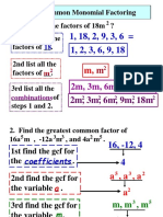 Alg 11-4