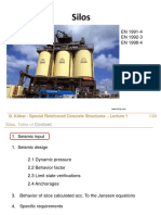 D.Kober Lectures 3+4 Silos PDF