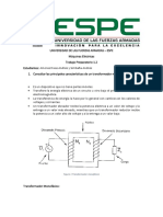 Trabajo Preparatorio 1.2 Máquinas Eléctricas Lab 4351