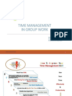 Timemanagementingroupwork 190518175604