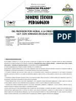 Modelo para Itp - 2017 - Carlos Alberto Grados Torero