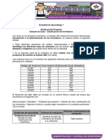 Actividad Mapa Conceptual1