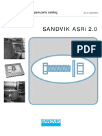 ASRi20 SPC R223 1355 en 01 PDF