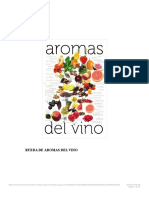 Ecf Aromas Del Vino 2018docx