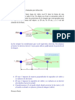 Ejercicios Resueltos Cap 33