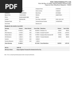 Payslip 6 2018.pdf-Jun-2018