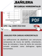 s1 1.11 Analisis Por Cargas Horizontales