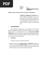 PDF Documento