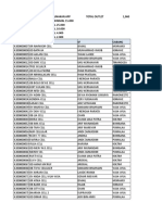 Detail Monitoring Voucher Fisik Data Oss 1